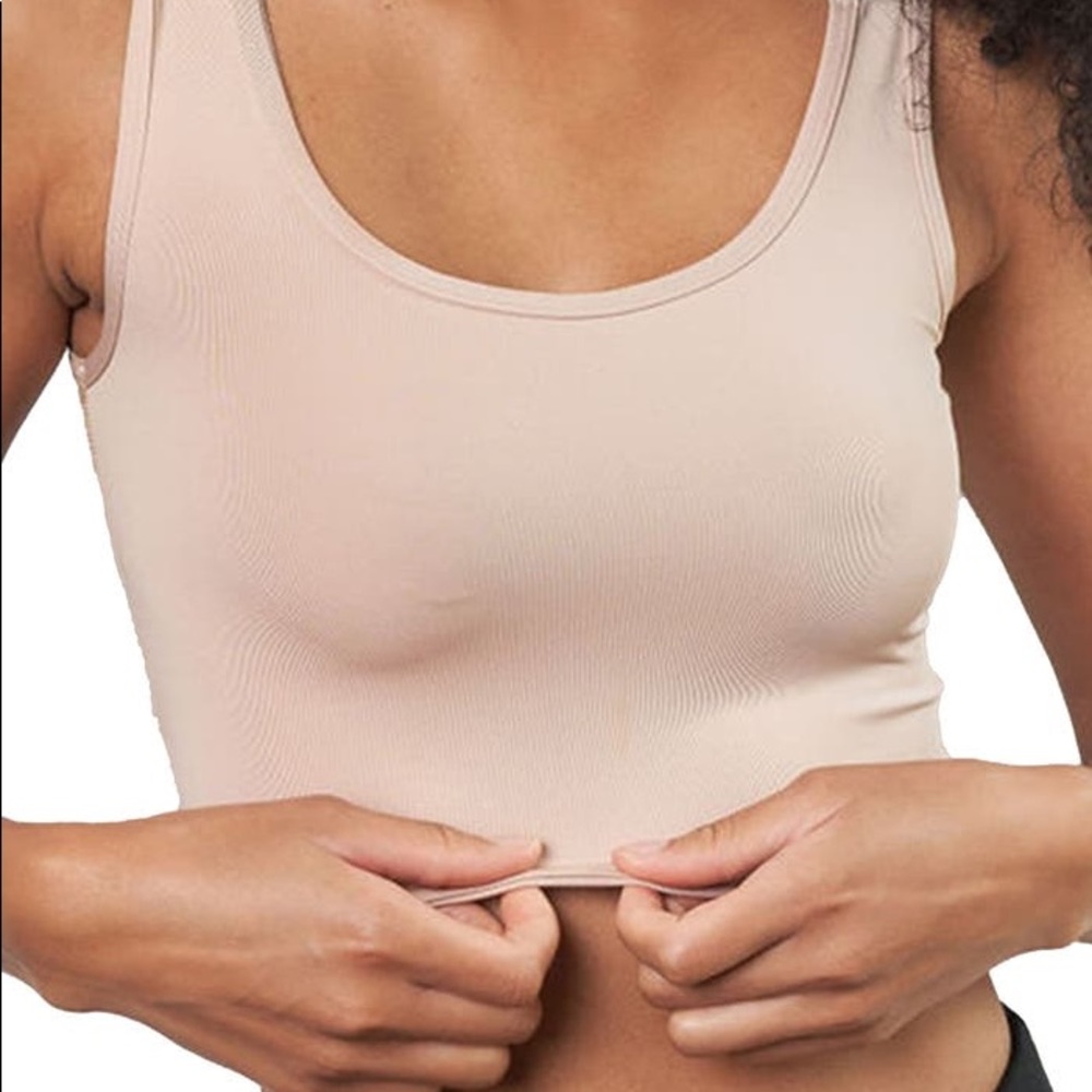 Larken Pumping x Nursing Bra